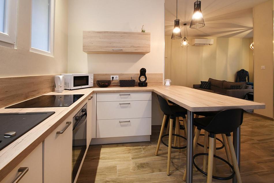 Appartement Loft Detente Strasbourg Exterior photo